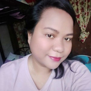 Irene Barcela profile icon