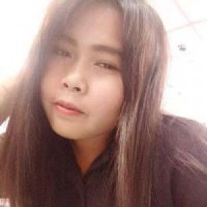 Wanida NooZa profile icon