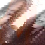 Wanida NooZa profile icon