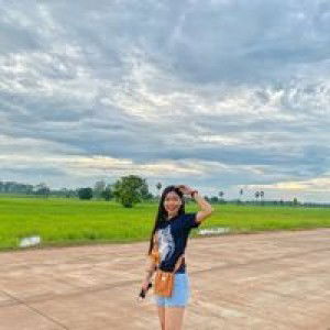 Nickname Por Por profile icon