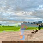 Nickname Por Por profile icon