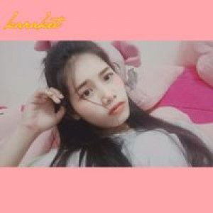 Karaket KingKhong profile icon