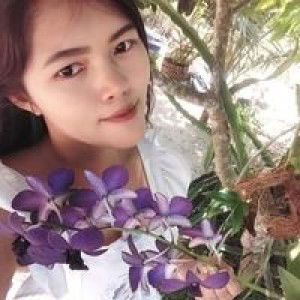 Nantawan Mariwan profile icon