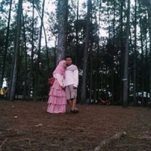 Rina Santika profile icon