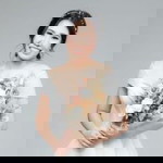 Preeyapond Nopvichai profile icon