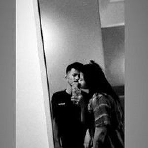 Angga Mutung profile icon