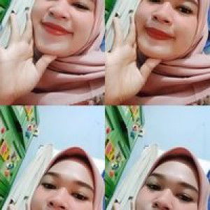 Sharie Chubiel profile icon