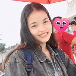 สุพัตรา ขันตี profile icon