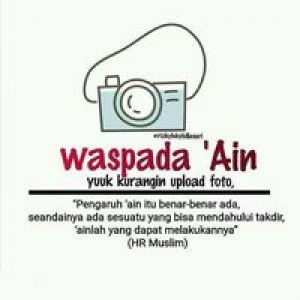 Ummu Hafizh Hafizhah profile icon