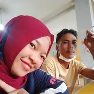 Evi Inces Inces profile icon