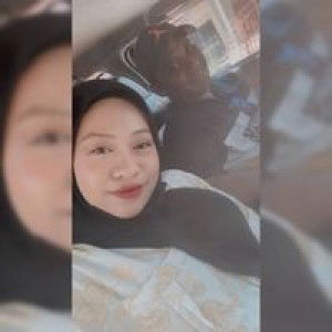 Najihah Muhammad Nur II profile icon