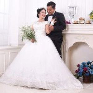 Sueng Rut Cahaya profile icon