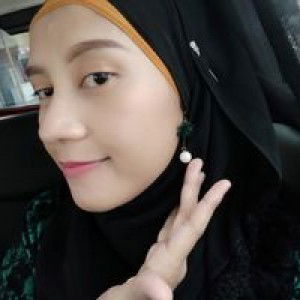 Scandello Shippuden profile icon