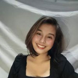 Angelica Manucduc Catajan profile icon