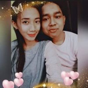 Imam Prayogi profile icon