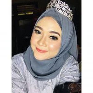 Mutiara Anggraini Lubis profile icon