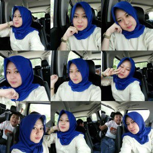 Drivadi Rabesa profile icon