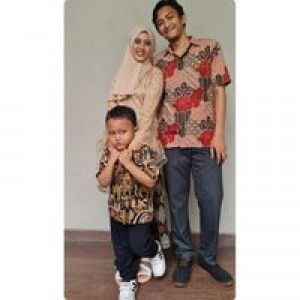 desi riska profile icon