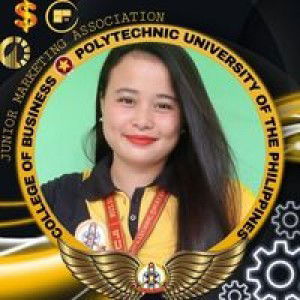 Jebel Gabia profile icon