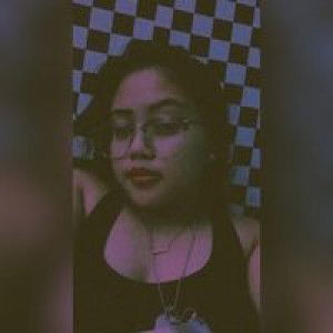 Mariee Gohilde profile icon