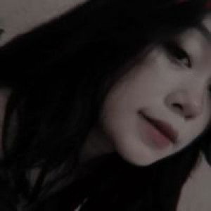 Ayuarlina profile icon