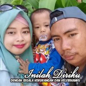 Zanna Setiawan profile icon