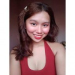 Trixie Anne Sindol profile icon