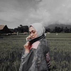 Dearizki Nurrina profile icon