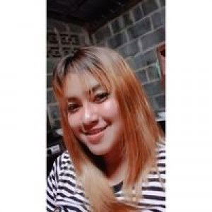 Jatuporn Senakiang profile icon