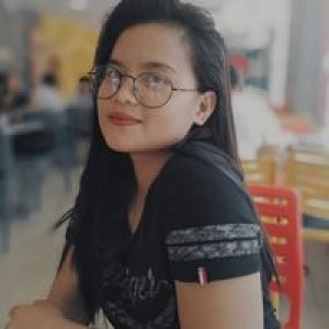 Geraldine Pardillo Taying profile icon
