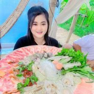 Nong Koy profile icon