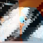 Farhana Ruisz profile icon