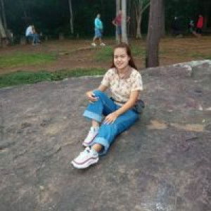 สุนิสา วอหา profile icon