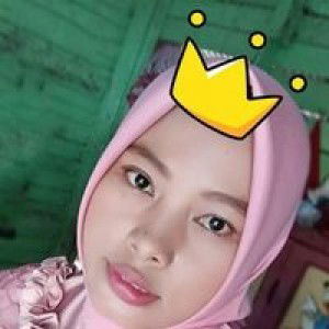 Krisna AZa profile icon