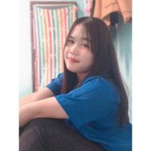 จนัสดา 'า profile icon