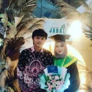 Iaa Aeliah profile icon