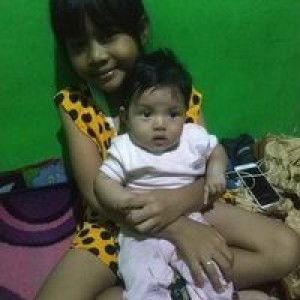 ACintya Putri profile icon