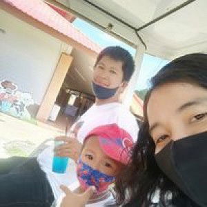 Kammala Khamuom profile icon