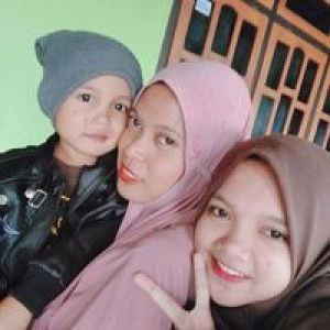 Raditya July profile icon