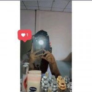 จริญญา เสนจันตะ profile icon