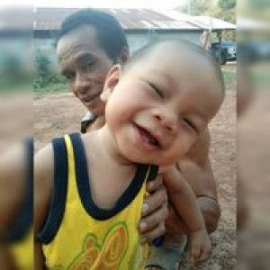 แพต'ต ถามหน่อย'ย profile icon