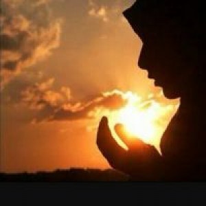 Dewi Sulistyowati profile icon