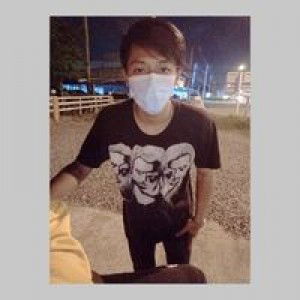 พี เอ อี profile icon