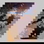 พี เอ อี profile icon