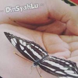 Dina Syahfitri Lubis profile icon