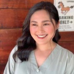 Shane Marie Clitar profile icon