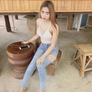 น้อง’ง มาย profile icon