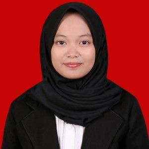 Mauliani Aulia profile icon