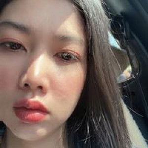 Baifernfern Nawarat profile icon