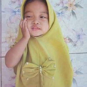 Farhatul A'yun profile icon